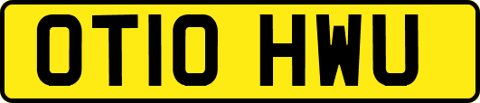 OT10HWU