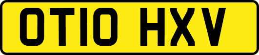 OT10HXV