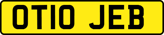 OT10JEB