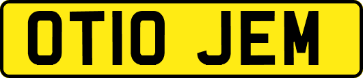 OT10JEM