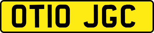 OT10JGC