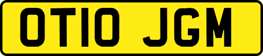 OT10JGM