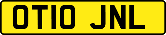 OT10JNL