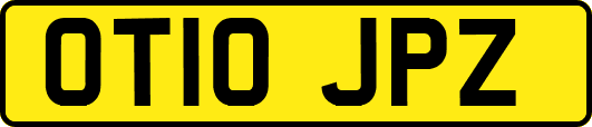 OT10JPZ