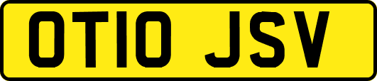 OT10JSV