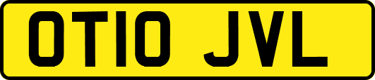 OT10JVL
