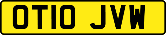 OT10JVW