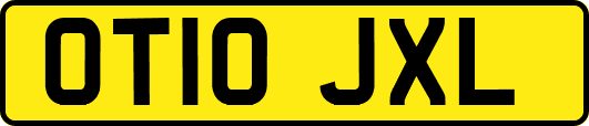 OT10JXL