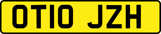 OT10JZH