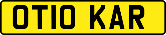 OT10KAR