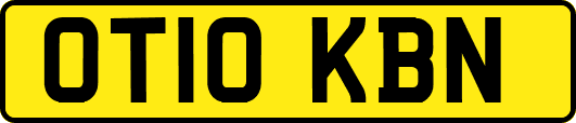 OT10KBN