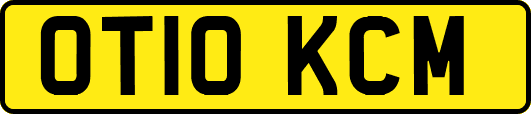 OT10KCM