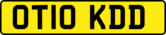OT10KDD