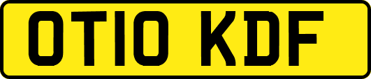 OT10KDF