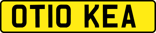 OT10KEA