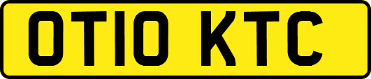 OT10KTC