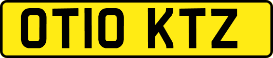 OT10KTZ