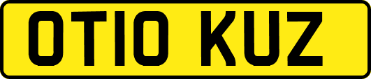 OT10KUZ
