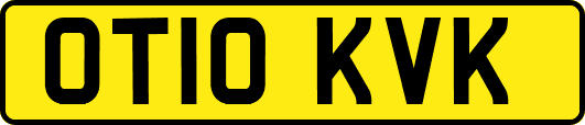 OT10KVK