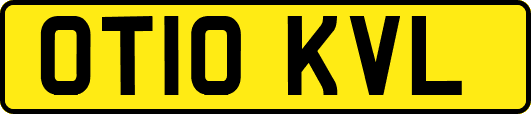 OT10KVL