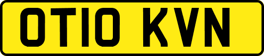 OT10KVN