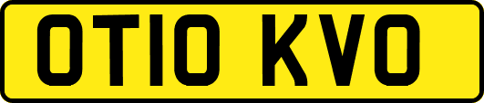 OT10KVO