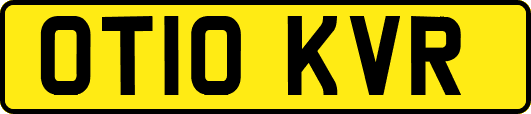 OT10KVR