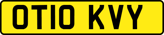 OT10KVY