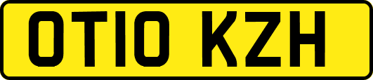 OT10KZH