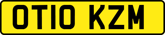 OT10KZM