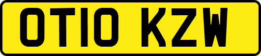 OT10KZW