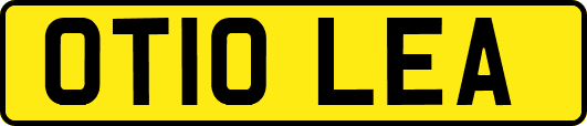 OT10LEA