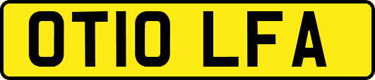 OT10LFA