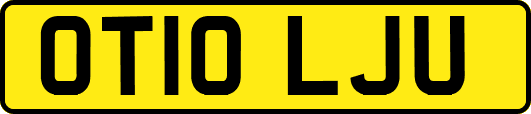 OT10LJU
