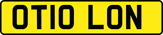 OT10LON