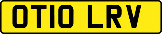 OT10LRV