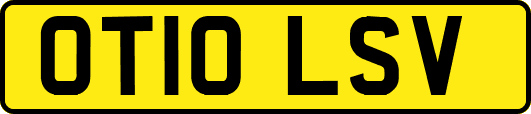 OT10LSV