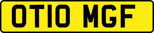 OT10MGF