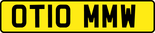 OT10MMW