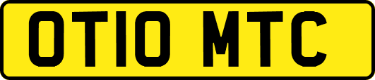 OT10MTC