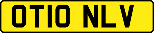 OT10NLV