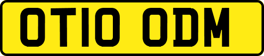 OT10ODM