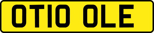 OT10OLE
