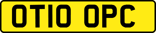 OT10OPC