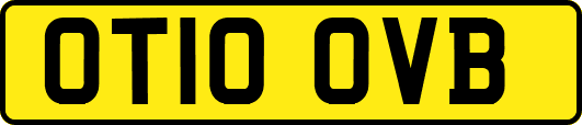 OT10OVB