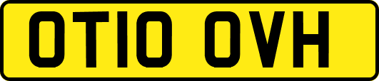 OT10OVH