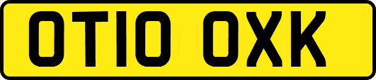 OT10OXK