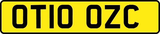 OT10OZC