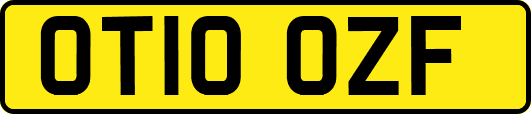 OT10OZF