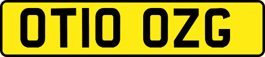 OT10OZG